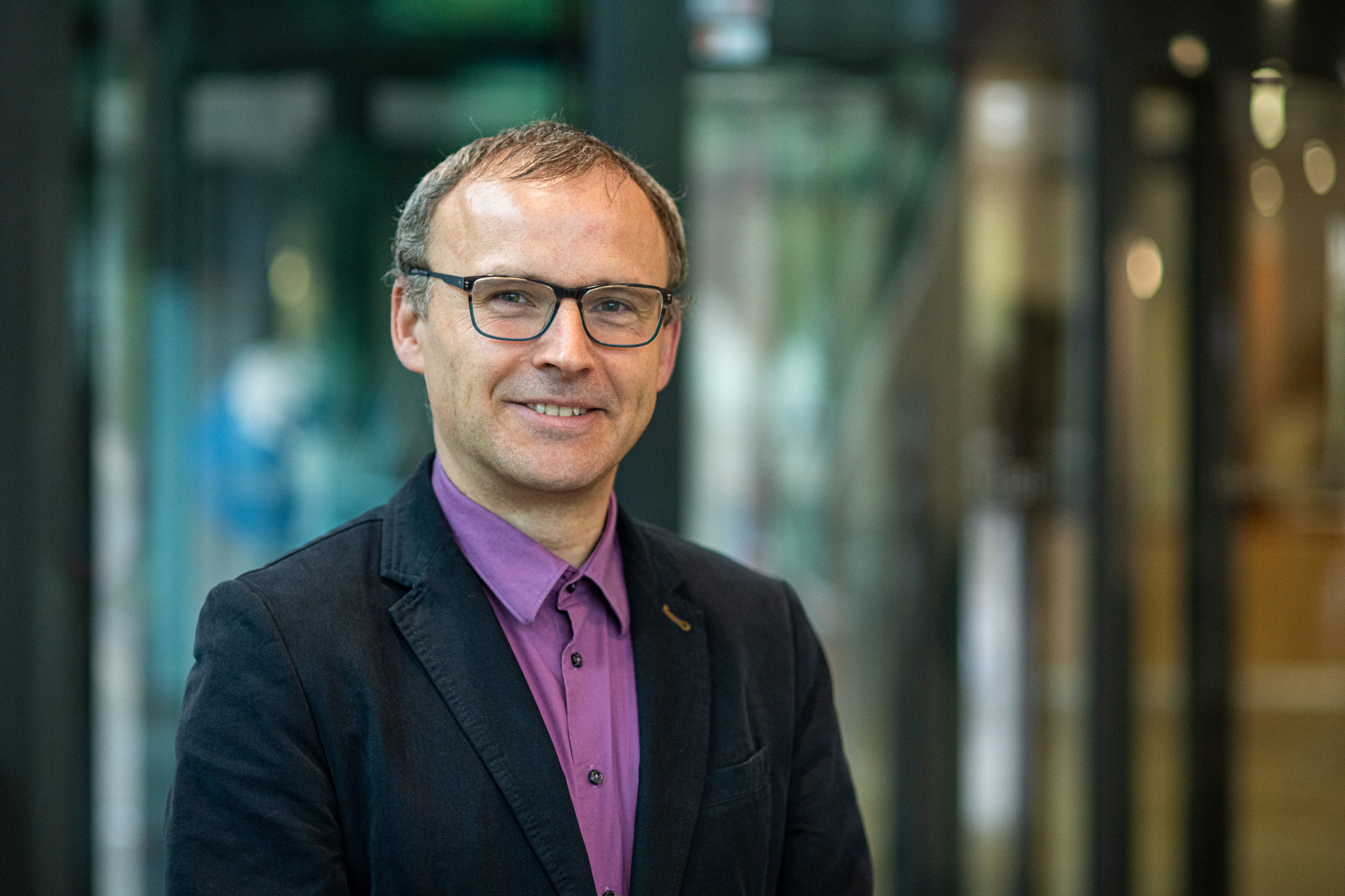 Dr. Stefan R&ouml;der